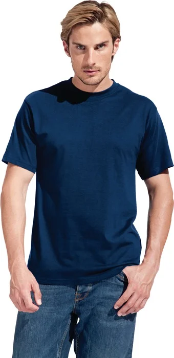 glogner-shop-1202607211949362815337
