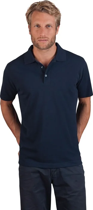 glogner-shop-1202607211952012815551