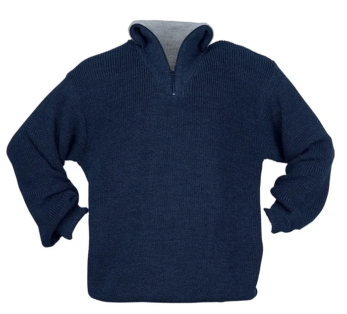 glogner-shop-1202607211956062815901
