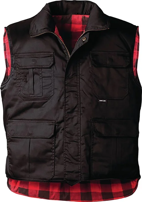 glogner-shop-1202607211959352816187
