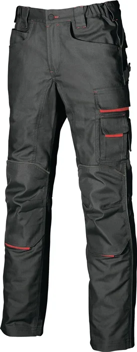 glogner-shop-1202607212002402816447
