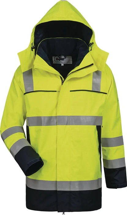 glogner-shop-1202607212005152816667