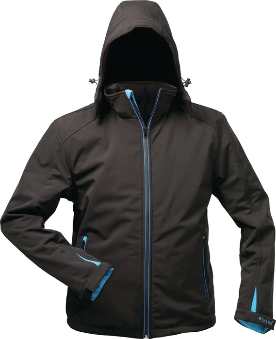 glogner-shop-1202607212008332816947