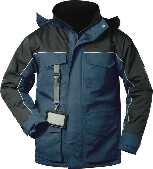 glogner-shop-1202607212009482817055