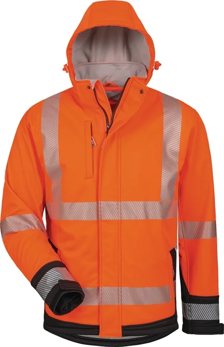 glogner-shop-1202607212011422817221
