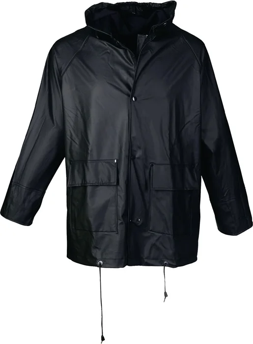 glogner-shop-1202607212017062817671