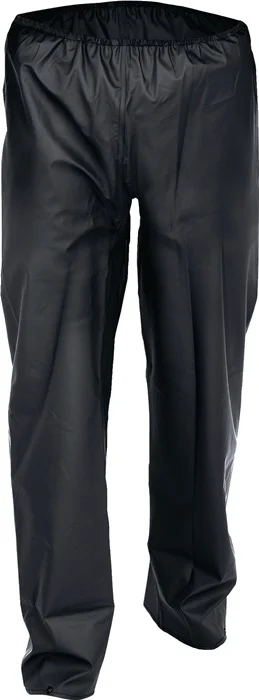 glogner-shop-1202607212018242817779