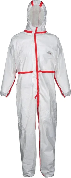 glogner-shop-1202607212024002818207