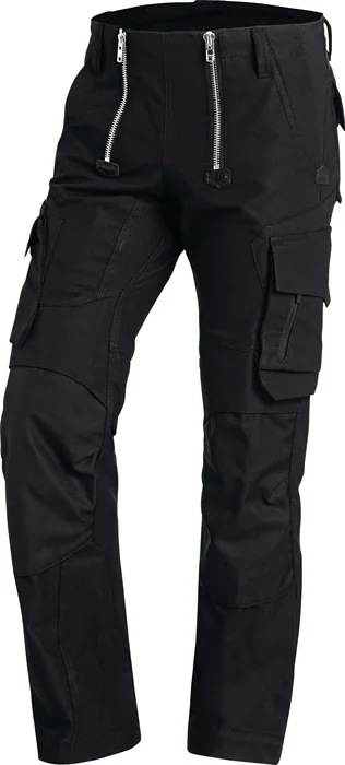 glogner-shop-1202607212026032818368