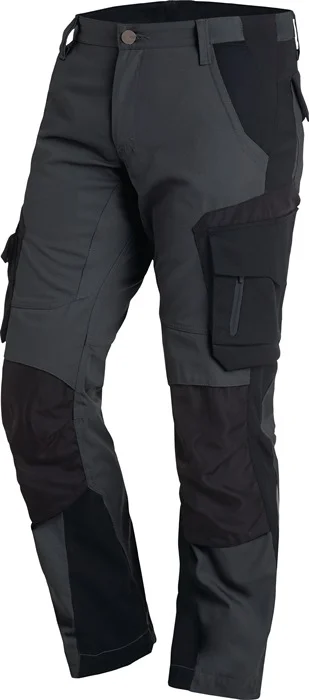 glogner-shop-1202607212027552818507