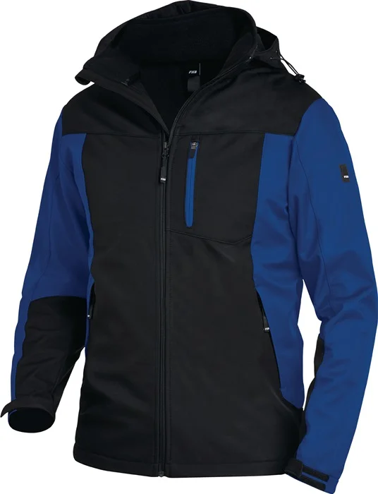 glogner-shop-1202607212030432818720
