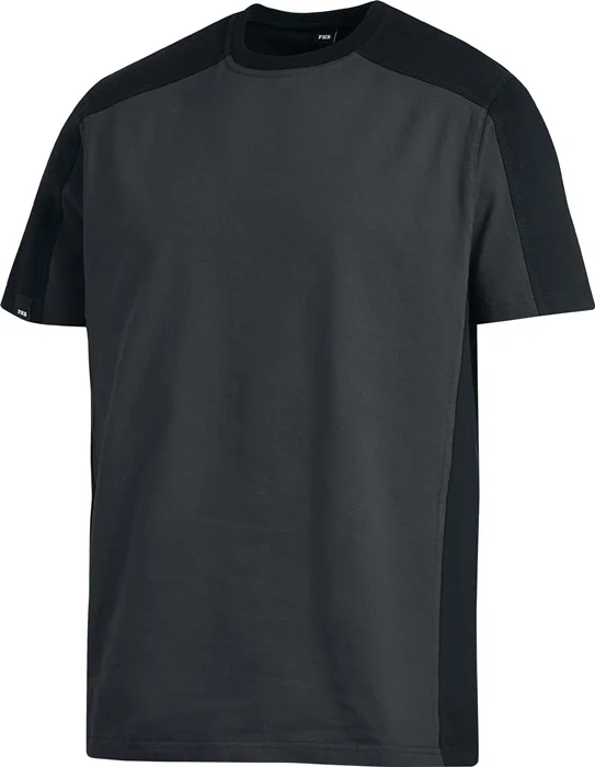 glogner-shop-1202607212031472818800