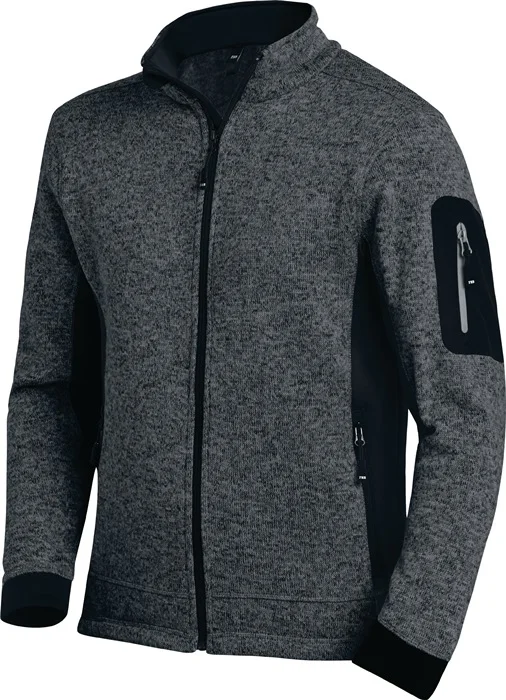glogner-shop-1202607212033232818913