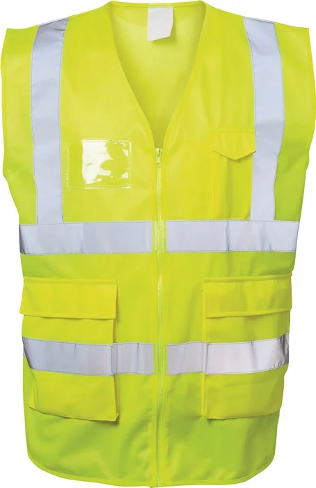 glogner-shop-1202607212034322818991