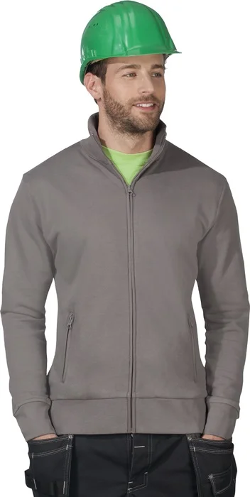 glogner-shop-1202607212036372819153