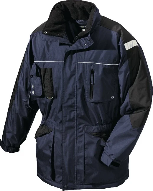glogner-shop-1202607212038332819322