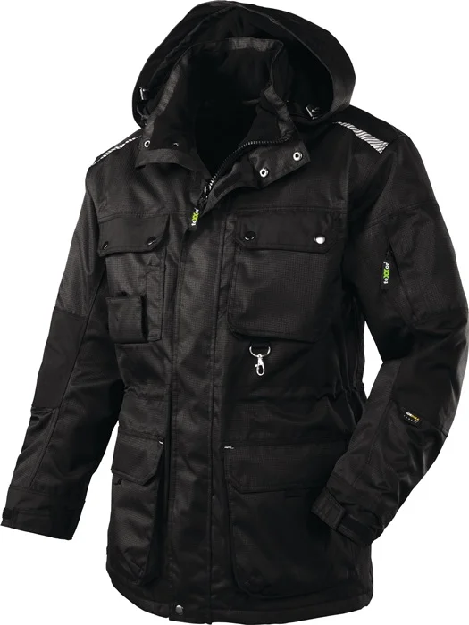 glogner-shop-1202607212039462819425