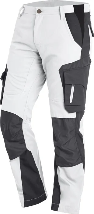 glogner-shop-1202607212040522819517
