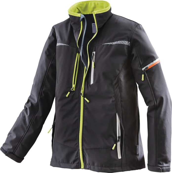 glogner-shop-1202607212042212819651