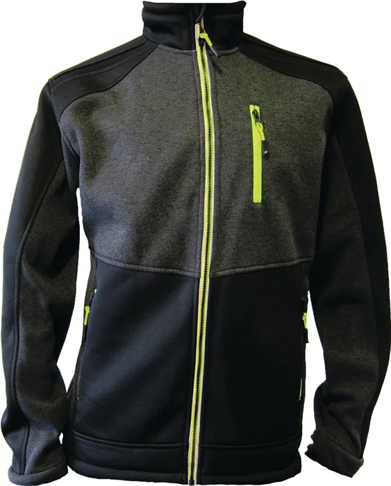 glogner-shop-1202607212042552819704