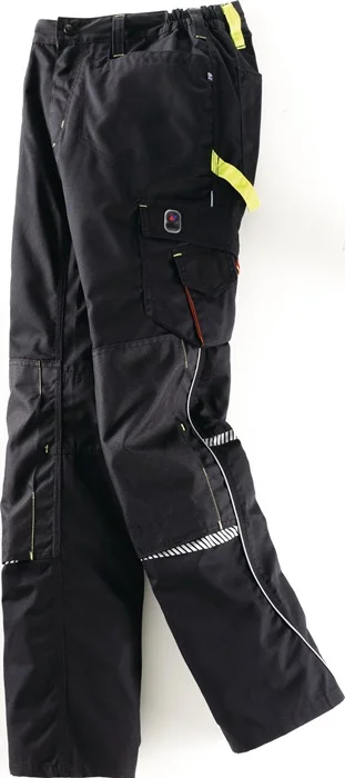 glogner-shop-1202607212044042819812