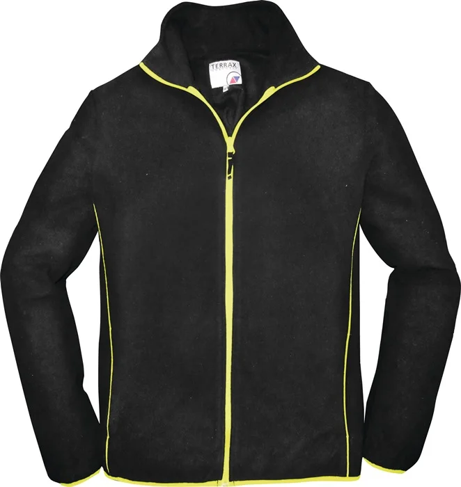 glogner-shop-1202607212046182820035