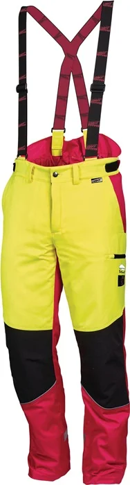 glogner-shop-1202607212047542820199