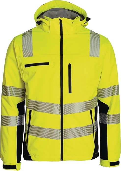 glogner-shop-1202607212048252820255