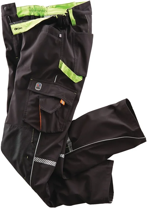 glogner-shop-1202607212049492820379