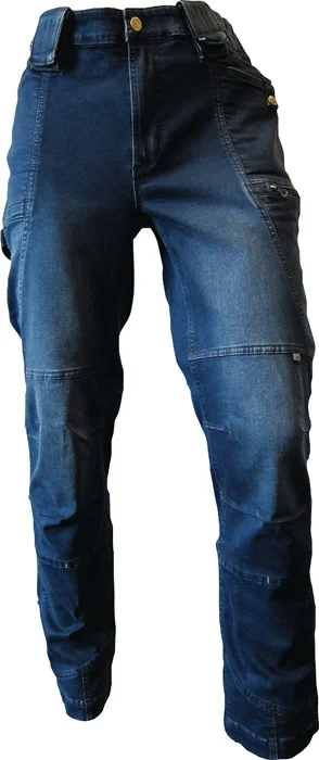 glogner-shop-1202607212053462820764