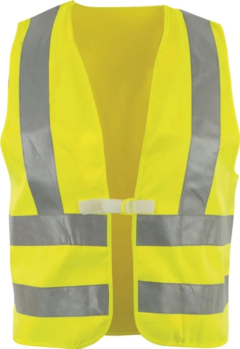 glogner-shop-1202607212100212821333