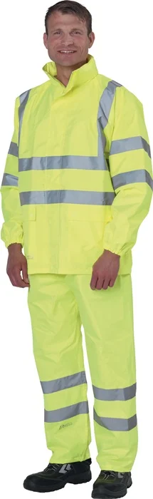 glogner-shop-1202607212101152821418