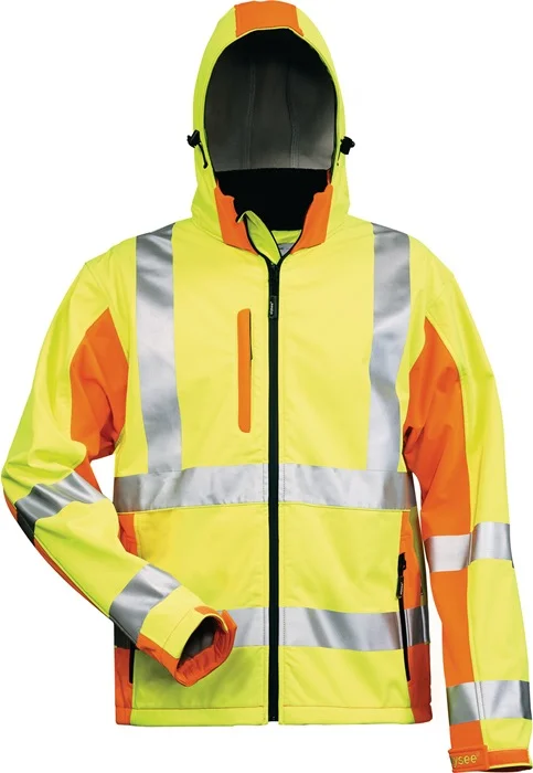 glogner-shop-1202607212102512821562