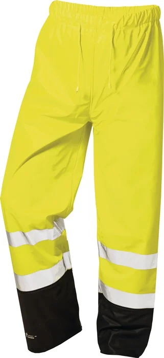 glogner-shop-1202607212104282821695
