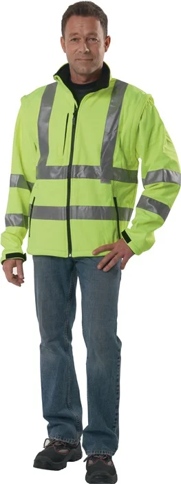 glogner-shop-1202607212104432821715