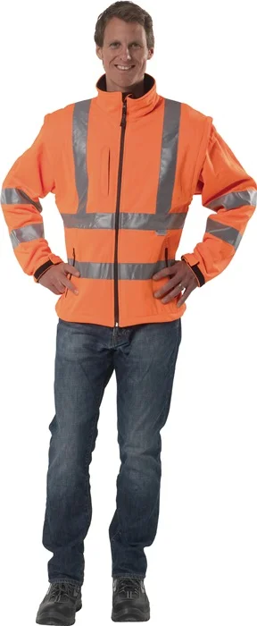 glogner-shop-1202607212105442821797