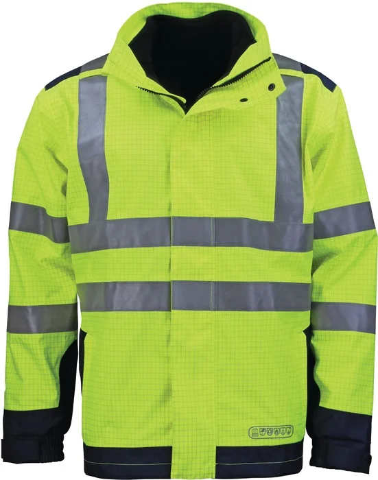 glogner-shop-1202607212106042821825