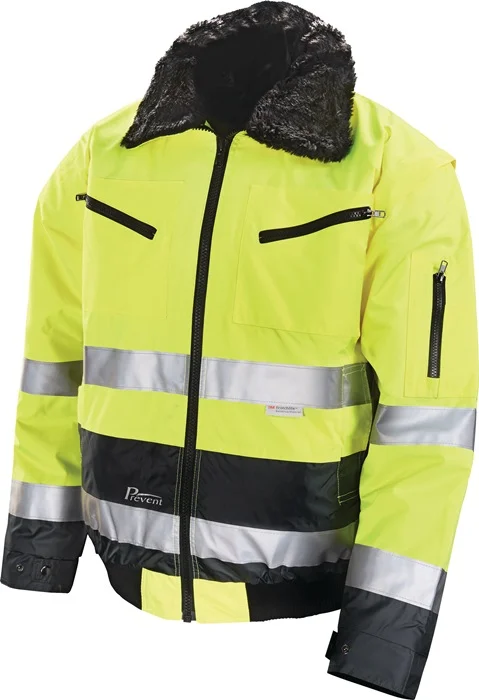 glogner-shop-1202607212108022821988