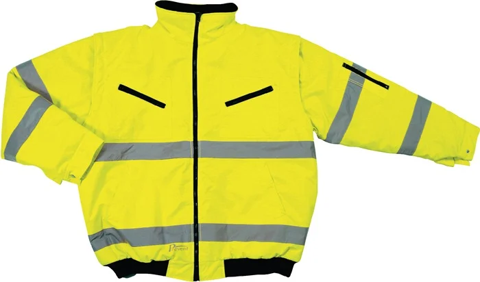 glogner-shop-1202607212109502822158