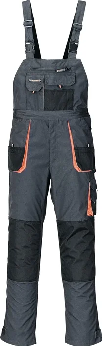 glogner-shop-1202607212111012822260
