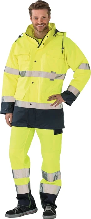 glogner-shop-1202607212117362822894