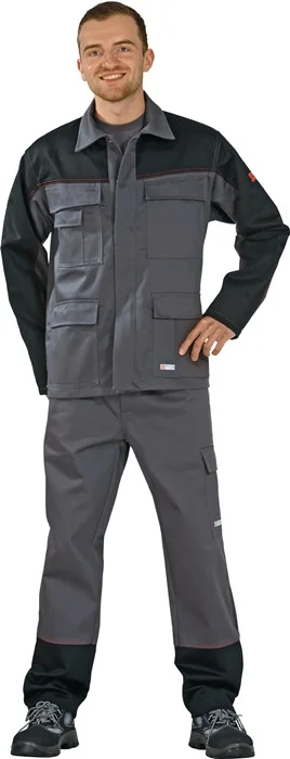 glogner-shop-1202607212118332822975