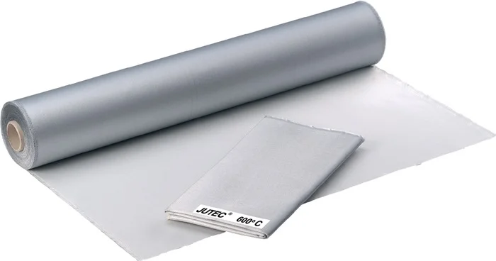 glogner-shop-1202607212123472823428