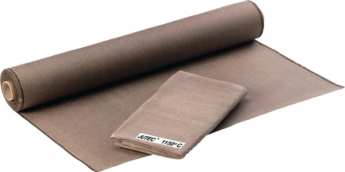 glogner-shop-1202607212124062823456