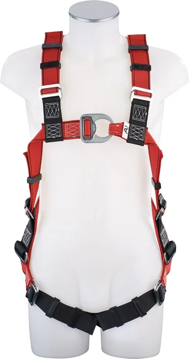 glogner-shop-1202607212126032823625