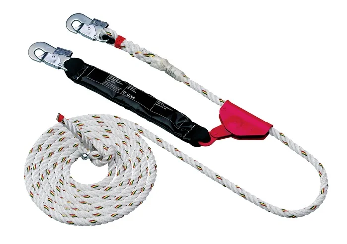 glogner-shop-1202607212127192823741