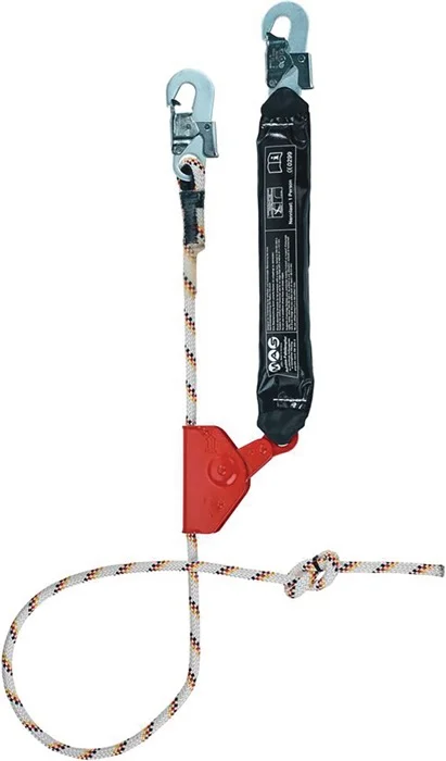 glogner-shop-1202607212130372824042
