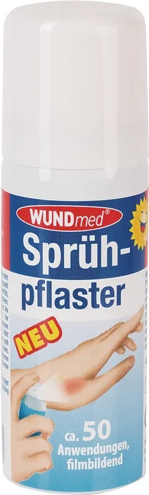 glogner-shop-1202607212135212824497