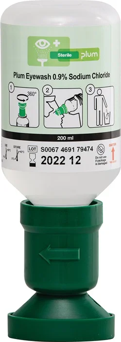 glogner-shop-1202607212138092824761