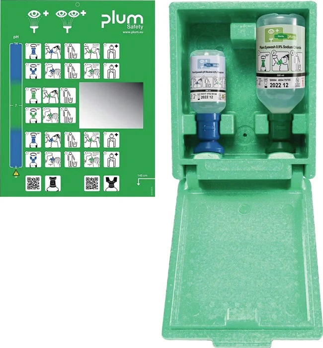 glogner-shop-1202607212138332824798